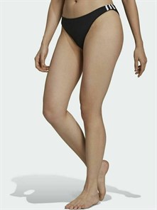 {{productViewItem.photos[photoViewList.activeNavIndex].Alt || productViewItem.photos[photoViewList.activeNavIndex].Description || 'Купить оптом Плавки Adidas BIKINI BOTTOM BLACK H34665 Female 34'}}