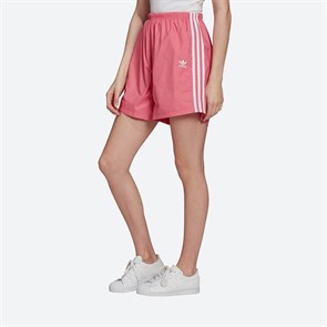 {{productViewItem.photos[photoViewList.activeNavIndex].Alt || productViewItem.photos[photoViewList.activeNavIndex].Description || 'Купить оптом Шорты Adidas LONG SHORTS ROSTON H37754 Female 32'}}