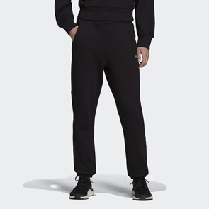 {{productViewItem.photos[photoViewList.activeNavIndex].Alt || productViewItem.photos[photoViewList.activeNavIndex].Description || 'Купить оптом Брюки Adidas W FI ST PANT BLACK H47786 Female'}}