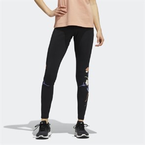 {{productViewItem.photos[photoViewList.activeNavIndex].Alt || productViewItem.photos[photoViewList.activeNavIndex].Description || 'Купить оптом Тайтсы Adidas FLORL GFX TIGHTBLACK H55225 Female'}}
