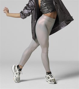 {{productViewItem.photos[photoViewList.activeNavIndex].Alt || productViewItem.photos[photoViewList.activeNavIndex].Description || 'Купить оптом Тайтсы Adidas aSMC TIGHT SH HAZROS/CLONIX H56634 Female'}}