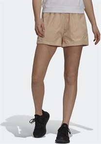 {{productViewItem.photos[photoViewList.activeNavIndex].Alt || productViewItem.photos[photoViewList.activeNavIndex].Description || 'Купить оптом Шорты Adidas AU SHORT WHALBLU HA0130 Female'}}
