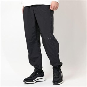 {{productViewItem.photos[photoViewList.activeNavIndex].Alt || productViewItem.photos[photoViewList.activeNavIndex].Description || 'Купить оптом Брюки Adidas M CL SHL Брюки BLACK HB2786 Male'}}