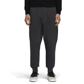 {{productViewItem.photos[photoViewList.activeNavIndex].Alt || productViewItem.photos[photoViewList.activeNavIndex].Description || 'Купить оптом Брюки Adidas M CL DWR UT PNTCARBON HB3498 Male'}}