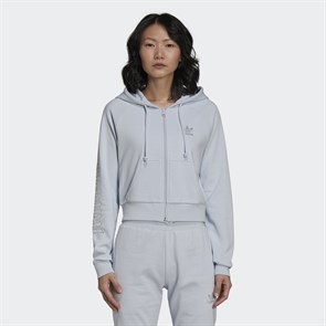 {{productViewItem.photos[photoViewList.activeNavIndex].Alt || productViewItem.photos[photoViewList.activeNavIndex].Description || 'Купить оптом Толстовка Adidas CROPPED TTHALBLU HF6765 Female 32'}}