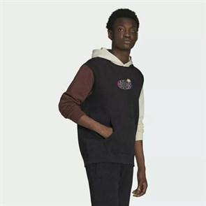 {{productViewItem.photos[photoViewList.activeNavIndex].Alt || productViewItem.photos[photoViewList.activeNavIndex].Description || 'Купить оптом Толстовка Adidas TRF A33 HDY BLACK/WONWHI/AUBURN HI5264 Male'}}
