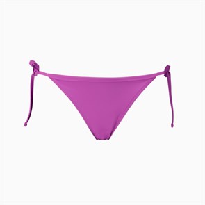 {{photo.Alt || photo.Description || 'Купить оптом Puma Плавки Swim Women Side Tie Bik, 90769118'}}