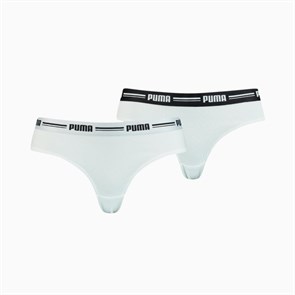 {{photo.Alt || photo.Description || 'Купить оптом Puma Трусы Women Brazilian 2p Pack, 90785604'}}