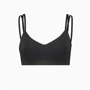 {{photo.Alt || photo.Description || 'Купить оптом Puma Бюстгальтер Women Medium Support Active Bra 1p, 93528101'}}
