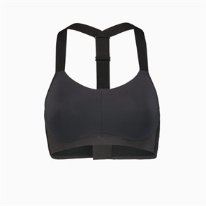 {{photo.Alt || photo.Description || 'Купить оптом Puma Бюстгальтер Women High Support Active Bra 1p, 93528201'}}