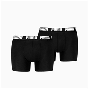 {{photo.Alt || photo.Description || 'Купить оптом Puma Трусы Men Everyday Basic Boxe, 93832001'}}