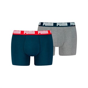 {{photo.Alt || photo.Description || 'Купить оптом Puma Трусы Men Everyday Basic Boxe, 93832005'}}