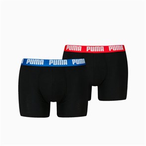 {{photo.Alt || photo.Description || 'Купить оптом Puma Трусы Men Everyday Basic Boxe, 93832007'}}