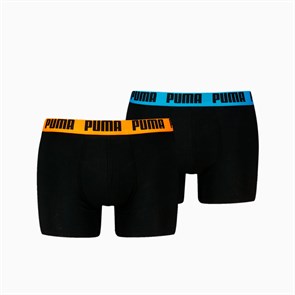 {{productViewItem.photos[photoViewList.activeNavIndex].Alt || productViewItem.photos[photoViewList.activeNavIndex].Description || 'Купить оптом Puma Трусы Men Everyday Basic Boxe, 93832008'}}