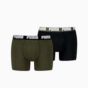 {{photo.Alt || photo.Description || 'Купить оптом Puma Трусы Men Everyday Basic Boxe, 93832011'}}