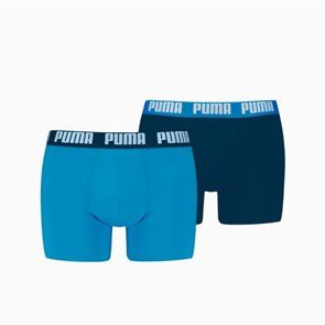 {{photo.Alt || photo.Description || 'Купить оптом Puma Трусы Men Everyday Basic Boxe, 93832012'}}
