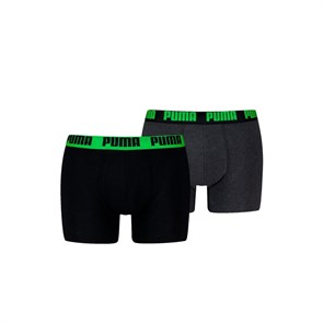 {{photo.Alt || photo.Description || 'Купить оптом Puma Трусы Men Everyday Basic Boxe, 93832017'}}