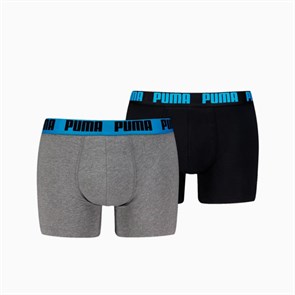 {{photo.Alt || photo.Description || 'Купить оптом Puma Трусы Men Everyday Basic Boxe, 93832018'}}