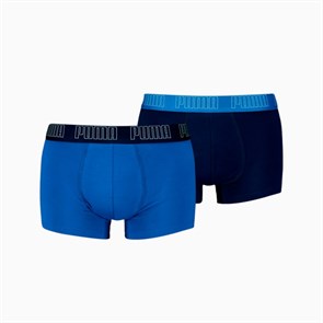 {{photo.Alt || photo.Description || 'Купить оптом Puma Трусы Men Everyday Trunk 2p, 93832104'}}
