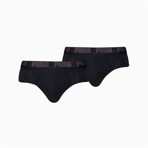 {{photo.Alt || photo.Description || 'Купить оптом Puma Трусы Men Everyday Brief 2p, 93832201'}}