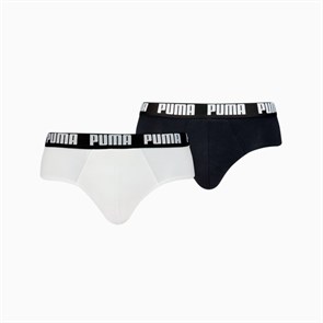 {{photo.Alt || photo.Description || 'Купить оптом Puma Трусы Men Everyday Brief 2p, 93832202'}}