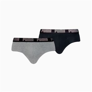 {{photo.Alt || photo.Description || 'Купить оптом Puma Трусы Men Everyday Brief 2p, 93832203'}}