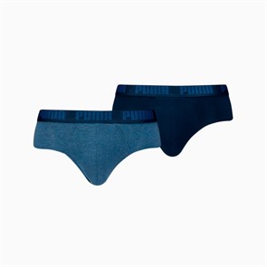 {{photo.Alt || photo.Description || 'Купить оптом Puma Трусы Men Everyday Brief 2p, 93832206'}}