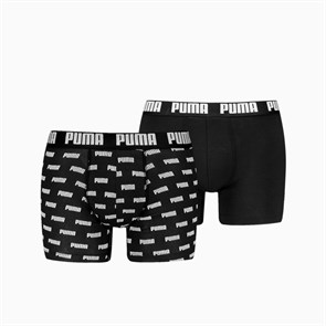 {{photo.Alt || photo.Description || 'Купить оптом Puma Трусы Men Everyday Aop Print, 93832401'}}