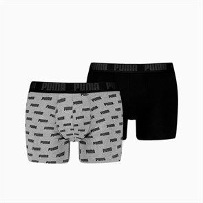 {{photo.Alt || photo.Description || 'Купить оптом Puma Трусы Men Everyday Aop Print, 93832402'}}