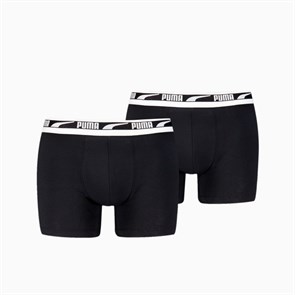 {{photo.Alt || photo.Description || 'Купить оптом Puma Трусы Men Everyday Multi Logo Boxer 2p, 93832501'}}