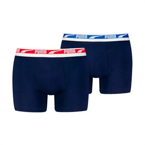 Купить оптом Puma Трусы Men Everyday Multi Logo, 93832503 93832503