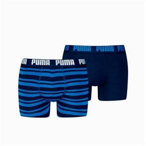 {{photo.Alt || photo.Description || 'Купить оптом Puma Трусы Men Everyday Heritage S, 93832601'}}