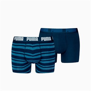 {{photo.Alt || photo.Description || 'Купить оптом Puma Трусы Men Everyday Heritage S, 93832602'}}