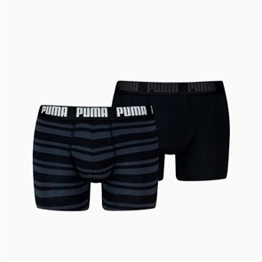 {{photo.Alt || photo.Description || 'Купить оптом Puma Трусы Men Everyday Heritage S, 93832603'}}