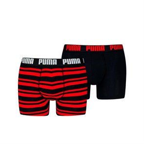 {{photo.Alt || photo.Description || 'Купить оптом Puma Трусы Men Everyday Heritage S, 93832605'}}