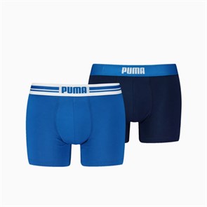 {{photo.Alt || photo.Description || 'Купить оптом Puma Трусы Men Everyday Placed Log, 93847603'}}