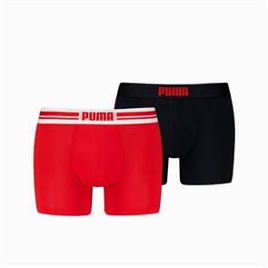 {{photo.Alt || photo.Description || 'Купить оптом Puma Трусы Men Everyday Placed Log, 93847605'}}