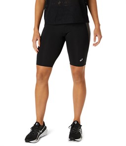 {{photo.Alt || photo.Description || 'Купить оптом Шорты ASICS KASANE SPRINTER BLACK 2012C032-001 XS'}}