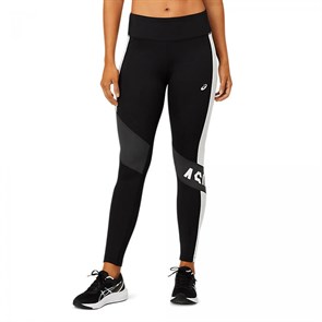 {{photo.Alt || photo.Description || 'Купить оптом Тайтсы ASICS COLOR BLOCK TIGHT III PRF BLACK /WHITE 2032C165-002 L'}}