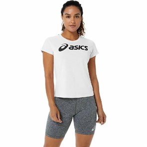 {{productViewItem.photos[photoViewList.activeNavIndex].Alt || productViewItem.photos[photoViewList.activeNavIndex].Description || 'Купить оптом Футболка ASICS BIG LOGO TEE III WHITE 2032C411-101 M'}}