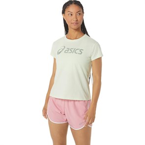{{productViewItem.photos[photoViewList.activeNavIndex].Alt || productViewItem.photos[photoViewList.activeNavIndex].Description || 'Купить оптом Футболка ASICS BIG LOGO TEE III GREEN/SLATE GREY 2032C411-302 L'}}