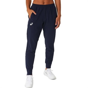 {{productViewItem.photos[photoViewList.activeNavIndex].Alt || productViewItem.photos[photoViewList.activeNavIndex].Description || 'Купить оптом Брюки ASICS WOMEN MATCH PANT MIDNIGHT 2042A256-400 M'}}