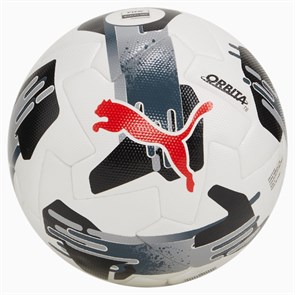 Купить оптом Puma Мяч Orbita 1 Tb Fifa Quality Pro, 08432202 08432202