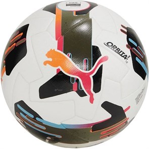 Купить оптом Puma Мяч Orbita 2 Tb Fifa Quality Pro, 08432301 08432301