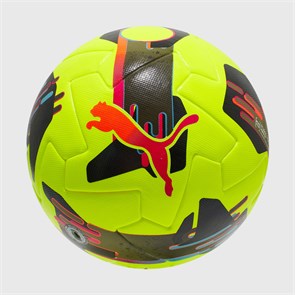 Купить оптом Puma Мяч Orbita 2 Tb Fifa Quality Pro, 08432303 08432303