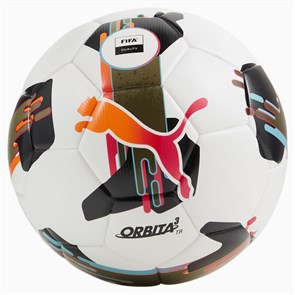 Купить оптом Puma Мяч Orbita 3 Tb (fifa Quality), 08432401 08432401