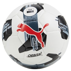Купить оптом Puma Мяч Orbita 3 Tb (fifa Quality), 08432402 08432402