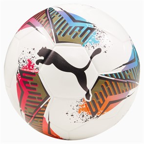 Купить оптом Puma Мяч Futsal 1 Tb Fifa Quality Pro, 08434201 08434201