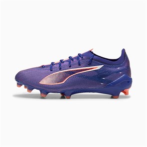 {{productViewItem.photos[photoViewList.activeNavIndex].Alt || productViewItem.photos[photoViewList.activeNavIndex].Description || 'Купить оптом Puma Бутсы Ultra 5 Ultimate Fg, 10768301'}}