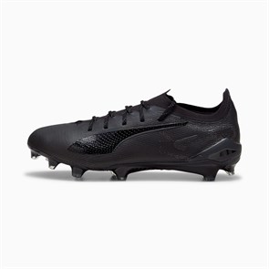 {{photo.Alt || photo.Description || 'Купить оптом Puma Бутсы Ultra 5 Ultimate Fg, 10768302'}}